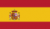 Bandera España