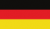 Bandera Alemania