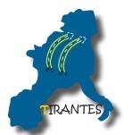 Logo Tirantes