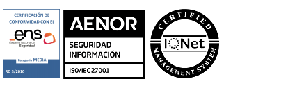 Imagen certificaciones